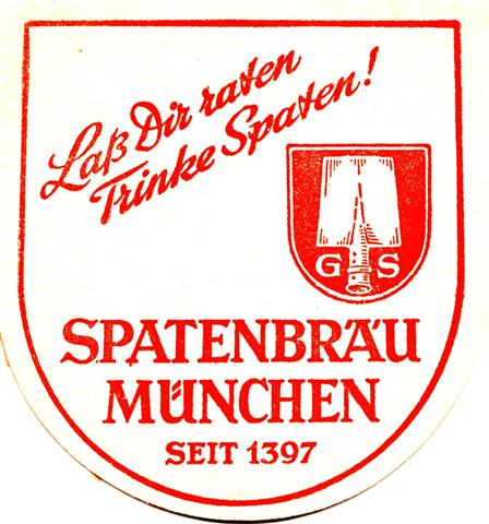 mnchen m-by spaten spat sofo 6b (210-la dir-r logo-rot)